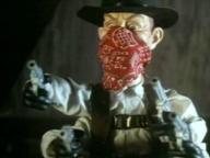 Puppet Master-5. The Final Chapter