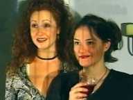 Addicted To Murder-2. Tainted Blood
