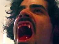 Addicted To Murder-2. Tainted Blood