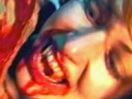 Addicted To Murder-2. Tainted Blood