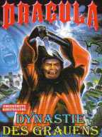 Dracula