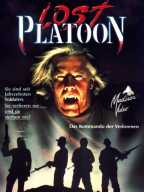 The Lost Platoon