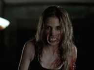 Ginger Snaps-2. Unleashed