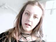 Ginger Snaps-2. Unleashed