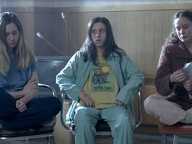 Ginger Snaps-2. Unleashed