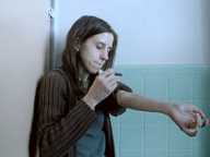Ginger Snaps-2. Unleashed
