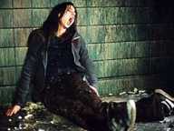 Ginger Snaps-2. Unleashed