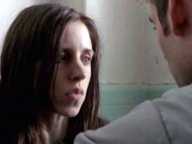 Ginger Snaps-2. Unleashed