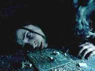 Ginger Snaps-2. Unleashed