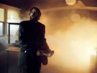 The Fog