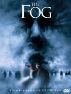 The Fog