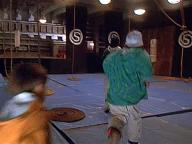 3 Ninjas