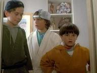 3 Ninjas