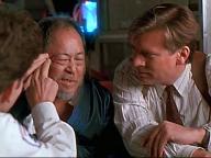 3 Ninjas