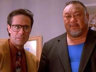 3 Ninjas