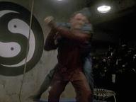 3 Ninjas