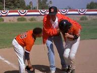 3 Ninjas Kick Back