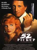 52 Pick-Up
