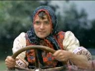 «НА ВОЙНЕ КАК НА ВОЙНЕ» (A la guerre comme a la guerre)