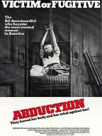 «ПОХИЩЕНИЕ» (Abduction)
