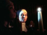 An Act of Confession
