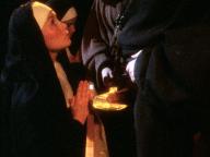 An Act of Confession