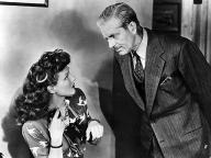 Adventures of Kitty O'Day