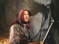 The Adventures of Robin Hood
