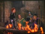 The Adventures of Robin Hood