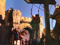The Adventures of Robin Hood