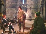 The Adventures of Robin Hood