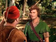 The Adventures of Robin Hood