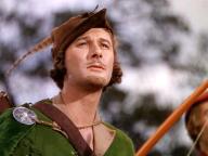 The Adventures of Robin Hood
