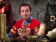 The Adventures of Robin Hood