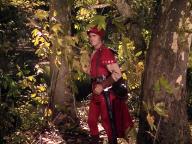 The Adventures of Robin Hood