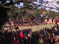 The Adventures of Robin Hood