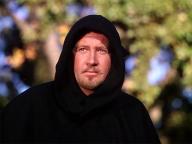 The Adventures of Robin Hood