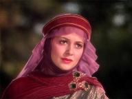 The Adventures of Robin Hood