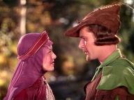 The Adventures of Robin Hood