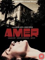 Amer