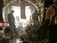 American Gangster