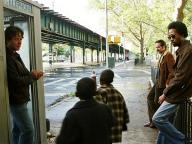 American Gangster