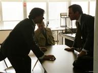 American Gangster