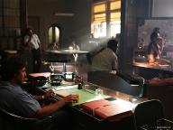 American Gangster