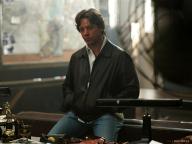 American Gangster