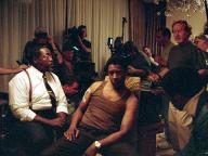 American Gangster