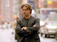American Gangster