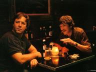 American Gangster