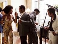 American Gangster
