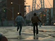American Gangster